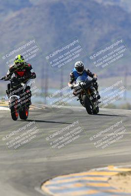 media/Mar-09-2024-SoCal Trackdays (Sat) [[bef1deb9bf]]/3-Turns 9 and 8 (1010am)/